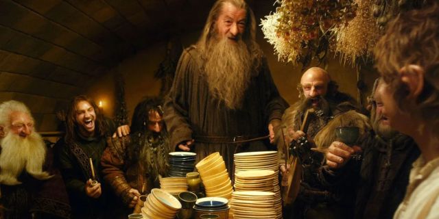 images/news/2024/5/1/lotr-gandalf-names-explained_2.jpg