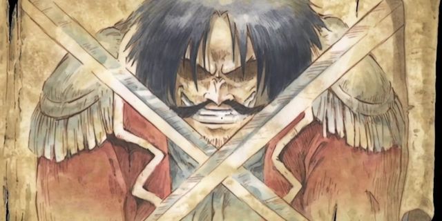 images/news/2024/5/1/one-piece-the-great-pirate-era-explained_1.jpg