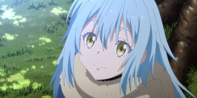 images/news/2024/5/1/that-time-i-got-reincarnated-as-a-slime-ttigraas-best-rimuru-quotes_13.jpg