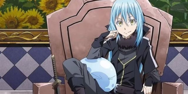 images/news/2024/5/1/that-time-i-got-reincarnated-as-a-slime-ttigraas-best-rimuru-quotes_14.jpg