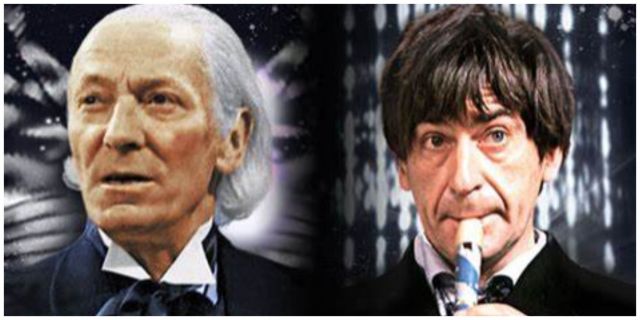 images/news/2024/5/10/doctor-who-best-regenerations_1.jpg