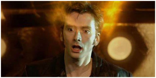 images/news/2024/5/10/doctor-who-best-regenerations_2.jpg