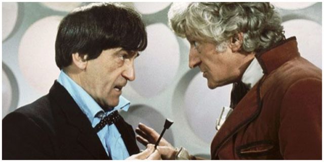 images/news/2024/5/10/doctor-who-best-regenerations_3.jpg