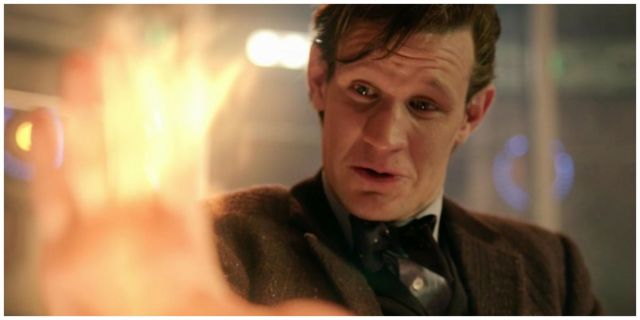 images/news/2024/5/10/doctor-who-best-regenerations_6.jpg