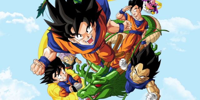 images/news/2024/5/10/dragon-ball-is-vegeta-more-hard-working-than-goku_1.jpg