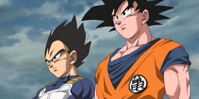 images/news/2024/5/10/dragon-ball-is-vegeta-more-hard-working-than-goku_2.jpg