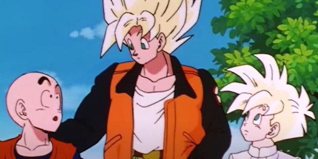 images/news/2024/5/10/dragon-ball-super-saiyan-full-power-explained_1.jpg