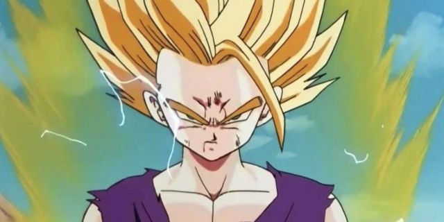 images/news/2024/5/10/dragon-ball-super-saiyan-full-power-explained_2.jpg