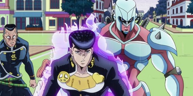 images/news/2024/5/10/jojos-bizarre-adventure-crazy-diamond-stand-abilities-explained_1.jpg