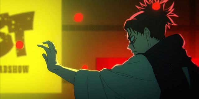 images/news/2024/5/10/jujutsu-kaisen-jjk-gege-akutami-kills-off-choso-death_3.jpg