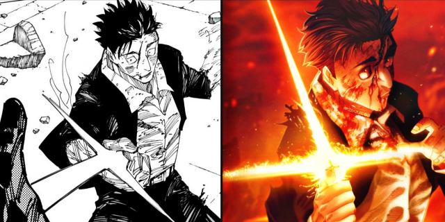 images/news/2024/5/10/jujutsu-kaisen-reincarnated-sorcerers-explained_6.jpg