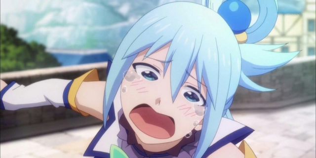 images/news/2024/5/10/konosuba-best-aqua-quotes_2.jpg