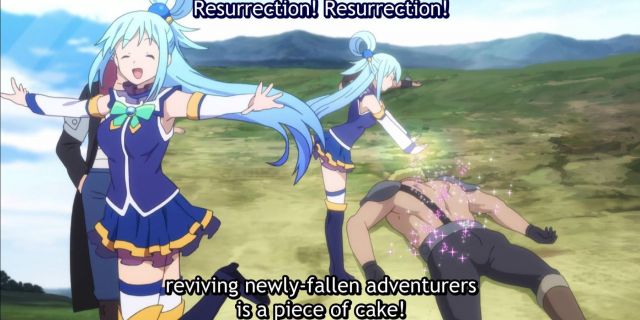 images/news/2024/5/10/konosuba-best-aqua-quotes_3.jpg