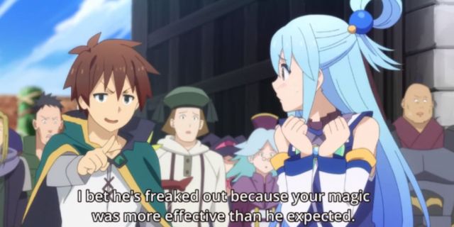 images/news/2024/5/10/konosuba-best-aqua-quotes_4.jpg