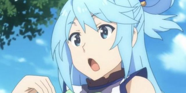 images/news/2024/5/10/konosuba-best-aqua-quotes_5.jpg