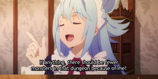 images/news/2024/5/10/konosuba-best-aqua-quotes_6.jpg