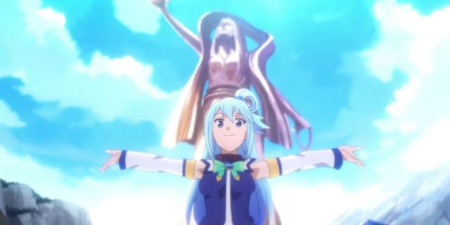 images/news/2024/5/10/konosuba-best-aqua-quotes_8.jpg