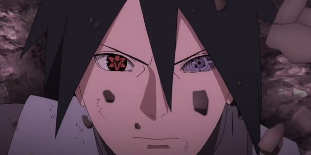 images/news/2024/5/10/naruto-is-the-rinnegan-immune-to-genjutsu_1.jpg