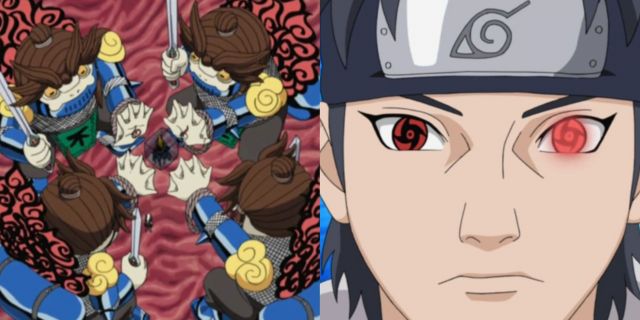 images/news/2024/5/10/naruto-is-the-rinnegan-immune-to-genjutsu_2.jpg