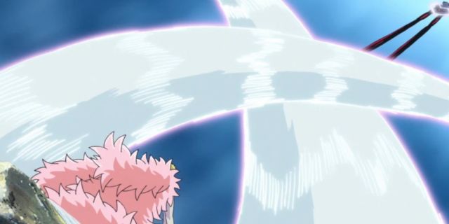 images/news/2024/5/10/one-piece-doflamingo-ito-ito-no-mi-explained_2.jpg