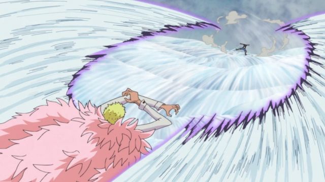 images/news/2024/5/10/one-piece-doflamingo-ito-ito-no-mi-explained_3.jpg