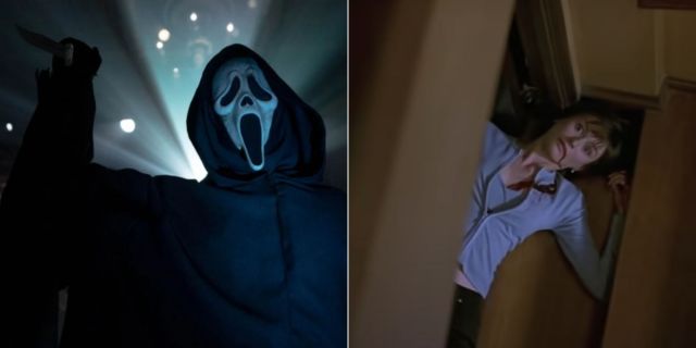 images/news/2024/5/10/scream-3-roman-bridger-ghostface-worked-alone-explained_1.jpg