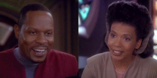 images/news/2024/5/10/star-trek-deep-space-9-ds9-who-is-kasidy-yates_1.jpg