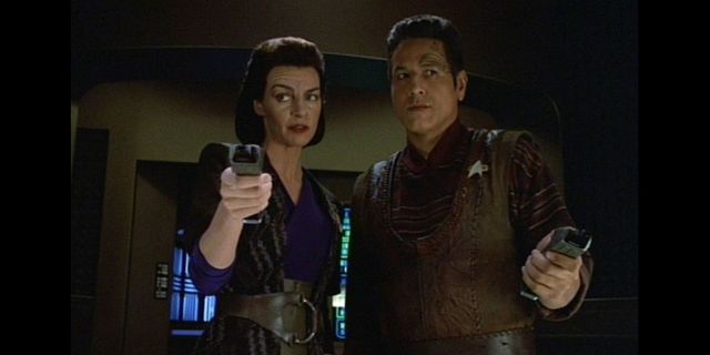 images/news/2024/5/10/star-trek-deep-space-9-ds9-who-is-kasidy-yates_2.jpg