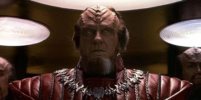 images/news/2024/5/10/star-trek-worst-things-done-by-klingon-empire_5.jpg