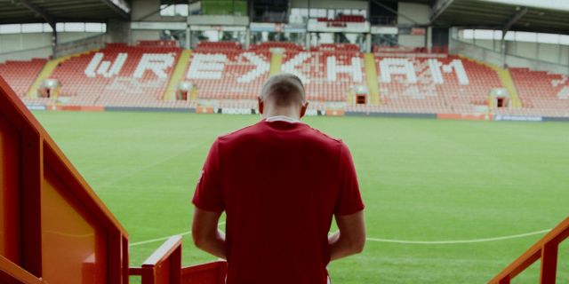 images/news/2024/5/10/welcome-to-wrexham-season-3-episode-3-recap_2.jpg