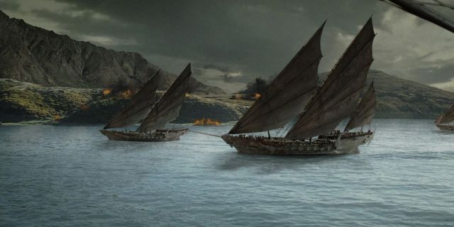 images/news/2024/5/12/lord-of-the-rings-strongest-armies-in-middle-earth-history-ranked_2.jpg