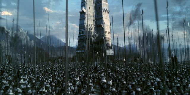 images/news/2024/5/12/lord-of-the-rings-strongest-armies-in-middle-earth-history-ranked_3.jpg