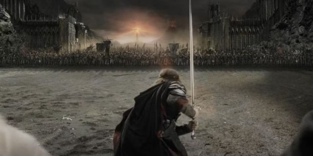 images/news/2024/5/12/lord-of-the-rings-strongest-armies-in-middle-earth-history-ranked_4.jpg