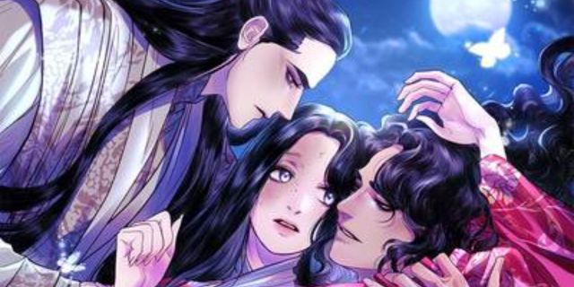 images/news/2024/5/12/manhwa-with-the-best-angst_1.jpg