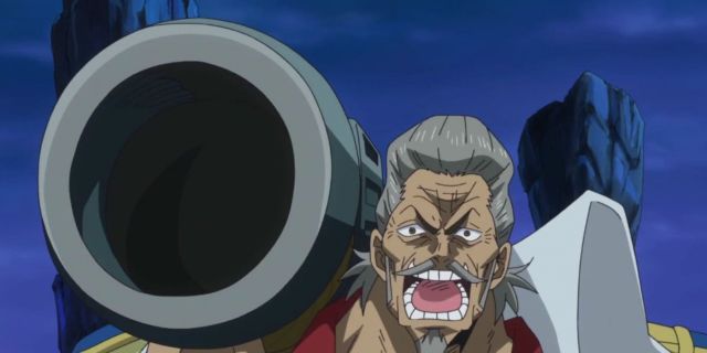 images/news/2024/5/12/one-piece-filler-episodes-add-depth-main-characters_1.jpg