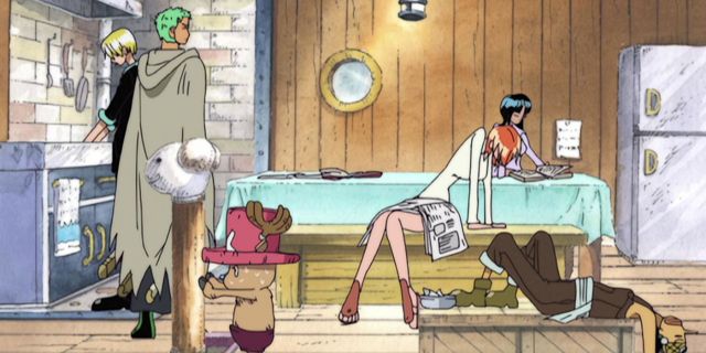 images/news/2024/5/12/one-piece-filler-episodes-add-depth-main-characters_10.jpg