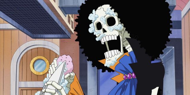 images/news/2024/5/12/one-piece-filler-episodes-add-depth-main-characters_2.jpg