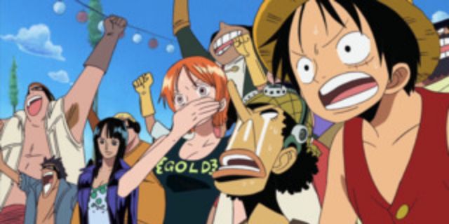 images/news/2024/5/12/one-piece-filler-episodes-add-depth-main-characters_3.jpg