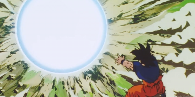 images/news/2024/5/15/dragon-ball-every-z-fighters-strongest-attack-explained_11.jpg