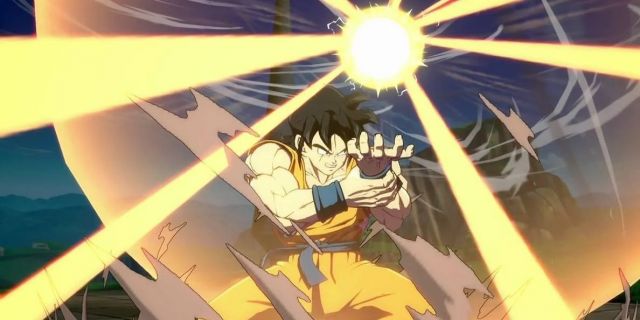 images/news/2024/5/15/dragon-ball-every-z-fighters-strongest-attack-explained_2.jpg