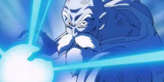 images/news/2024/5/15/dragon-ball-every-z-fighters-strongest-attack-explained_3.jpg