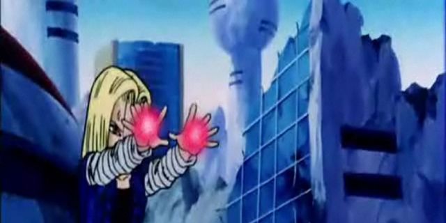 images/news/2024/5/15/dragon-ball-every-z-fighters-strongest-attack-explained_6.jpg