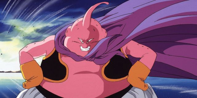 images/news/2024/5/15/dragon-ball-every-z-fighters-strongest-attack-explained_8.jpg