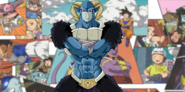 images/news/2024/5/27/most-dangerous-villain-in-dragon-ball-super-moro_2.jpg