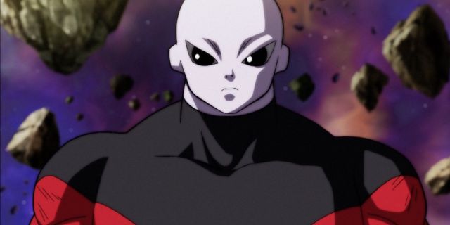 images/news/2024/5/27/most-dangerous-villain-in-dragon-ball-super-moro_4.jpg