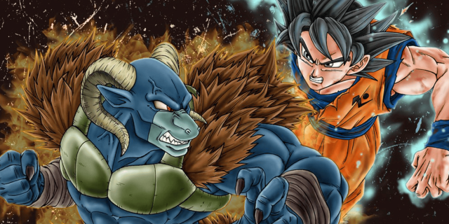 images/news/2024/5/27/most-dangerous-villain-in-dragon-ball-super-moro_5.jpg