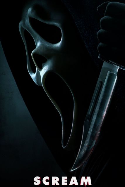 images/news/2024/5/27/scream-stab-movie-franchise-explained_1.jpg