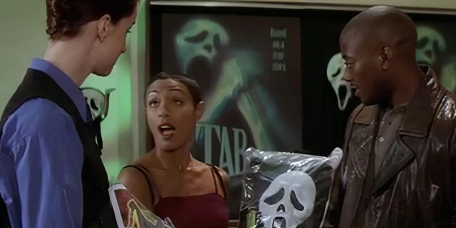 images/news/2024/5/27/scream-stab-movie-franchise-explained_3.jpg