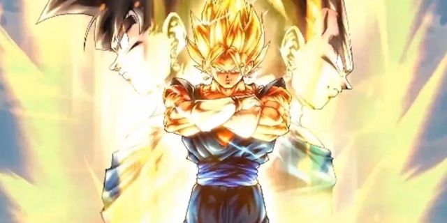 images/news/2024/5/8/dragon-ball-potara-fusion-explained_1.jpg