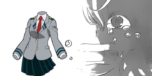 images/news/2024/5/8/my-hero-academia-best-stealth-quirks_4.jpg